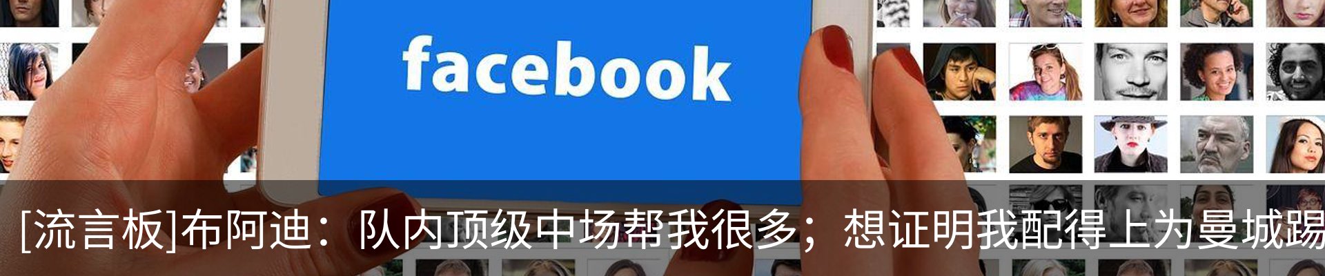 资讯中心